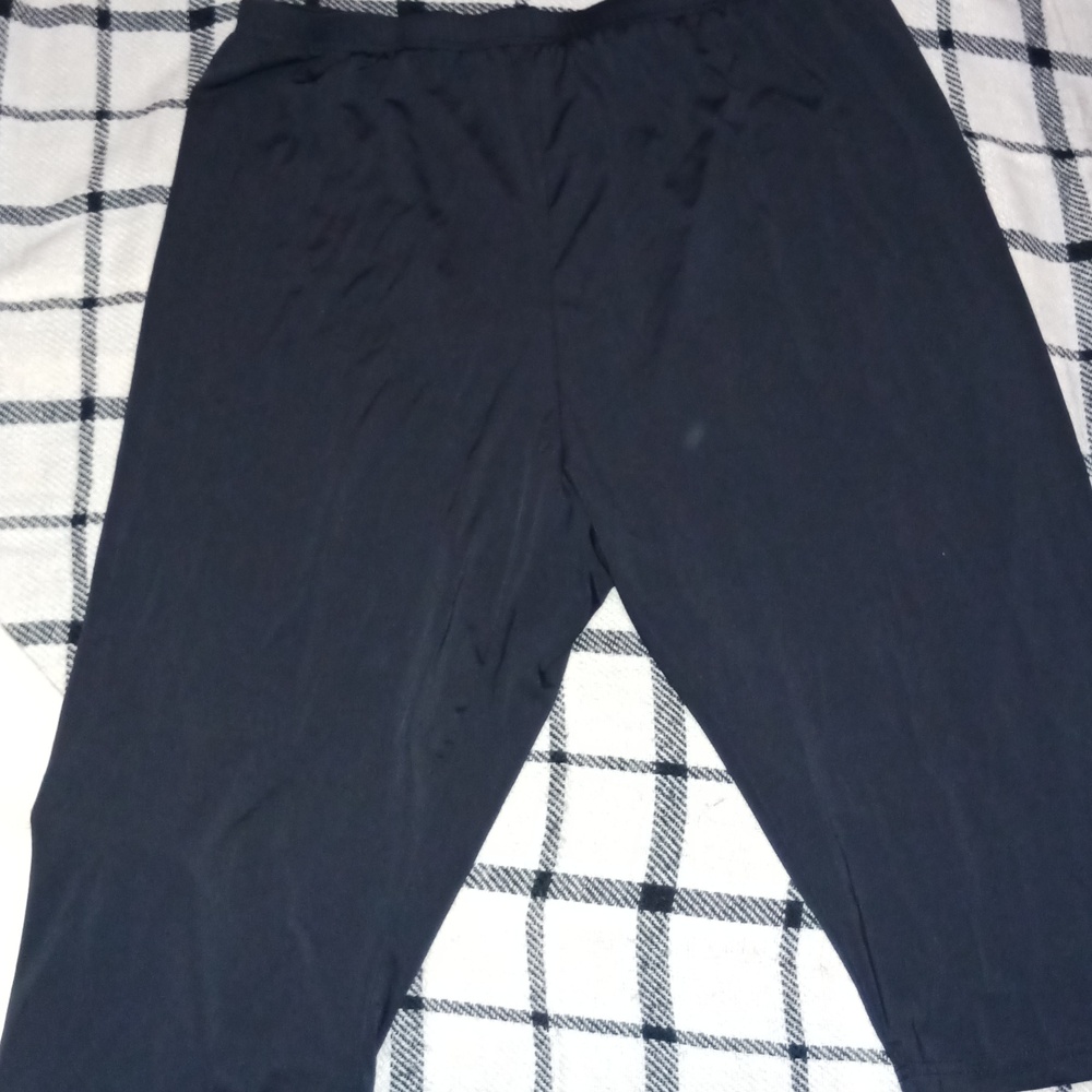 Emery rose pants
